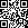 https://isna.ir/x9ZtFZ