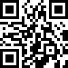 https://isna.ir/xdKst3