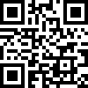 https://isna.ir/xdL62r