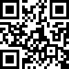 https://isna.ir/xd4Vgx