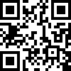 https://isna.ir/xdH44j