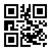 isna.ir/xdVYwP