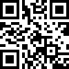 https://isna.ir/xdHvkN