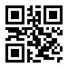 isna.ir/xd5ptY