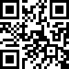 https://isna.ir/xdVJXT