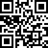 https://isna.ir/xcZNYm