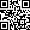 https://isna.ir/xdV5bN