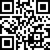 https://isna.ir/xcZQWB