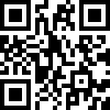 https://isna.ir/xdSDRt