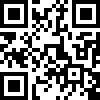 https://isna.ir/xdThfM