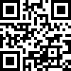 https://isna.ir/xdHm7g