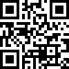 https://isna.ir/xcNGwD