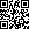 https://isna.ir/xdNVk3