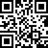 https://isna.ir/x7KcT