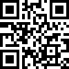 https://isna.ir/xcYqKc