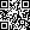 https://isna.ir/xdDr6n