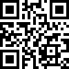 https://isna.ir/xdMkQB