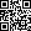 https://isna.ir/xdPWhQ