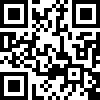 https://isna.ir/xdJczD