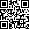 https://isna.ir/xdWdhS