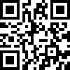 https://isna.ir/xd4KRh