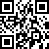 https://isna.ir/xdHxzN