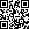 https://isna.ir/xdTj3b