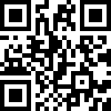 https://isna.ir/xdKqX4