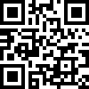 https://isna.ir/xdNX9q