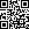 https://isna.ir/xdV5fW