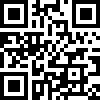 https://isna.ir/xdKn9d