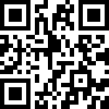 https://isna.ir/xdPyPh