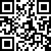 https://isna.ir/xd4VKB