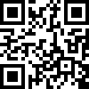 https://isna.ir/xdMxKg