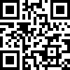 https://isna.ir/xdVHpK