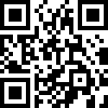https://isna.ir/xdVzPV