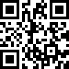 https://isna.ir/xd477v