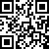 https://isna.ir/xdPxRp