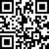 https://isna.ir/xdTc9P