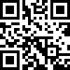 https://isna.ir/xdF8G8