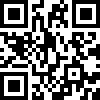 https://isna.ir/xdWYLc
