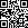 https://isna.ir/xdJ32L