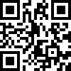 https://isna.ir/xdVt9n