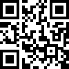 https://isna.ir/xdXgQJ