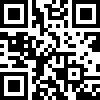 https://isna.ir/xdTVTZ
