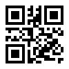 isna.ir/xd325D