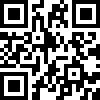 https://isna.ir/xdFDtY