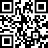 https://isna.ir/xdGGsC