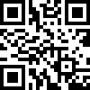 https://isna.ir/xdJWG9