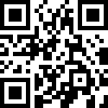 https://isna.ir/xdHPYy